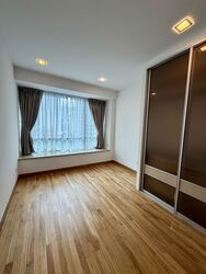 Park Infinia At Wee Nam (D11), Condominium #588932061